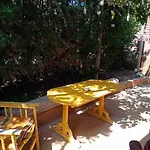 Cabana En Vicuna Con Piscina